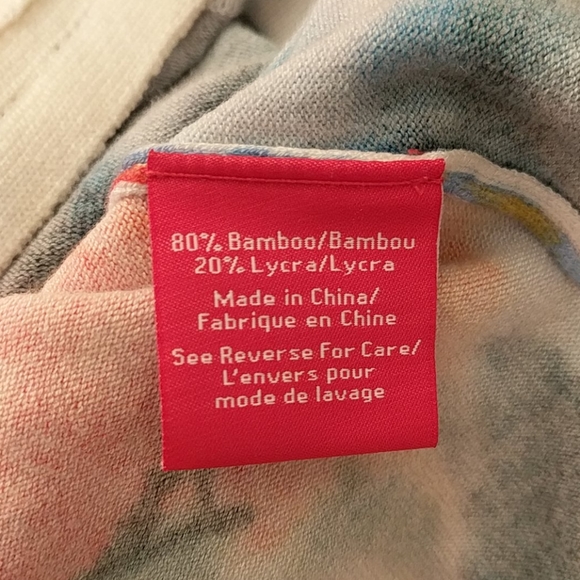 Ladies sweater - Picture 5 of 5